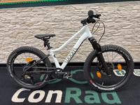 Vorschaubild einer Anzeige von ConRad der Fahrradladen in KL