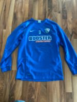 Pullover Traingshirt VFl Nordrhein-Westfalen - Bergkamen Vorschau