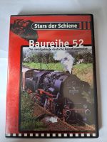 Doko - Eisenbahn, Tiere & Weltall, Natur Sachsen - Görlitz Vorschau