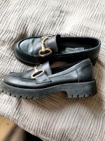 Loafer Inouvo Gr. 38 Bielefeld - Bielefeld (Innenstadt) Vorschau