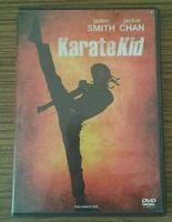 Karate Kid DVD Kinder Film Sport Aktion Hessen - Gießen Vorschau
