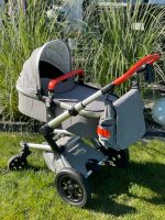 Joolz Day Tailor Kinderwagen Buggy Hohen Neuendorf - Borgsdorf Vorschau