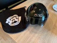 Helm Motorrad Roller  neu Bayern - Langfurth Vorschau