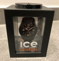 Ice Watch Black Slim Schwarz 015 777 Armbanduhr NEU Medium 3H Nordrhein-Westfalen - Oer-Erkenschwick Vorschau