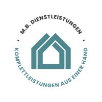 Sanierung - Renovierung - Innenausbau Niedersachsen - Wilhelmshaven Vorschau