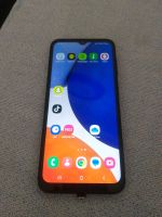 Samsung Galaxy A14 5g ohne alles Nordrhein-Westfalen - Viersen Vorschau