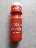 VeloCity Berlin Flasche Berlin - Treptow Vorschau