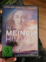 In meinem Himmel DVD Bayern - Germering Vorschau