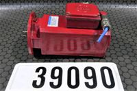 Servomotor Motor Stöber ES52 39090 Nordrhein-Westfalen - Dinslaken Vorschau