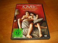 Love and other Drugs Hessen - Offenbach Vorschau