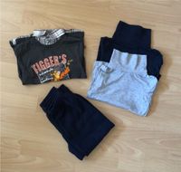 Jogginghose/Rollie’s/ Shirt Größe 104   #46 Thüringen - Gera Vorschau