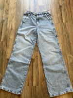 Jeans Gr. 164 H&M Baden-Württemberg - Herrenberg Vorschau