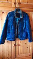 Jacke Damen Sachsen - Rodewisch Vorschau