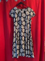 Kleid von Apricot Bayern - Germaringen Vorschau
