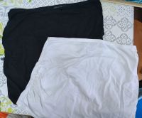 2x Bauchband Schwangerschaft/ T-Shirt Verlängerung Aubing-Lochhausen-Langwied - Aubing Vorschau