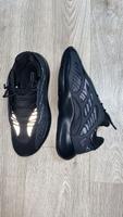 Yeezy 700 v3 Wuppertal - Oberbarmen Vorschau