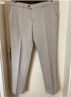 BEXLEYS Men Madrid Jeans Stretch GR 27 (54) Neu Saarland - Neunkirchen Vorschau