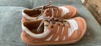 Froddo Barfußschuhe gr 36 Top Zustand Bayern - Burgoberbach Vorschau