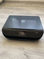 Drucker hp envy 4525 Bayern - Rettenberg Vorschau