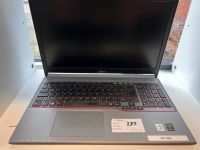 Notebook i5 16GB 512GB SSD Win11 Laptop zzgl 100€ Gutschein Kiel - Steenbek-Projensdorf Vorschau