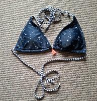 Bikini Oberteil M  Neu Brandenburg - Strausberg Vorschau