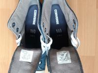 Converse All Star Hessen - Mühlheim am Main Vorschau