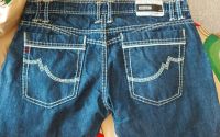 Bradley Herren Jeanshose. 100% Baumwolle. Neu Essen - Essen-Kray Vorschau