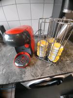 Bosch Tassimo Nordrhein-Westfalen - Herdecke Vorschau