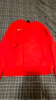 Nike Sweater Herren (L) Güstrow - Landkreis - Krakow am See Vorschau