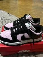 Nike dunks neu Essen - Essen-Borbeck Vorschau