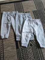 Babyhosen, Jogginghose, Kurze Hose, Jeans Niedersachsen - Diepholz Vorschau