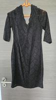 Kleid mit Rüschen Bayern - Wiesenthau Vorschau