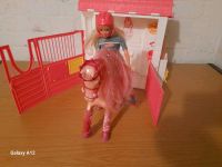 Barbie Puppen Altona - Hamburg Osdorf Vorschau