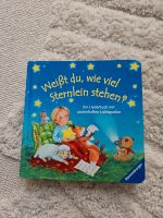 Weisst du, wie viel Sternlein stehen? Liederbuch für Kinder Nordrhein-Westfalen - Hennef (Sieg) Vorschau
