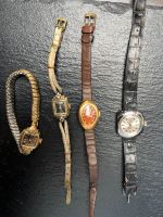 Uhren Alt Antik Rheinland-Pfalz - Leutesdorf Vorschau