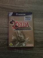 Zelda Wind Waker Niedersachsen - Osnabrück Vorschau