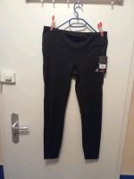 New Balance Läuferhose Gr L neu (NP 65€) Nordrhein-Westfalen - Hagen Vorschau