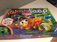 Ravensburger Kakerla Loop Sachsen - Eilenburg Vorschau