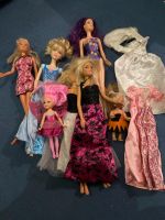 Barbiepuppen Bayern - Vierkirchen Vorschau