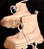 Boots Gr 38 Catwalk ToP Berlin - Lichtenberg Vorschau