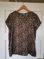 Vero Moda / L / Leopard Niedersachsen - Jameln Vorschau