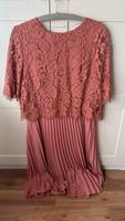 Esprit Kleid Hessen - Lahnau Vorschau