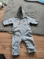 Overall für Babys in Größe 62 Bayern - Metten Vorschau