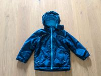 Jacke Winterjacke Skijacke Bayern - Wendelstein Vorschau