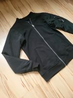 SMOG Sweatjacke Gr.XS 164 TOP Altona - Hamburg Rissen Vorschau