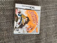 Nintendo DS Spiel Schach Attacke Berlin - Treptow Vorschau