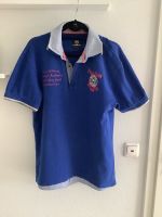 3 Poloshirts Herren Gr. L Lerros Tom Tailor Nils Sundström Bochum - Bochum-Ost Vorschau