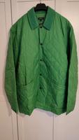 Gant Herren Stepp Jacke Bayern - Parkstetten Vorschau
