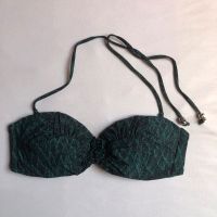 NEU! Bandeau Bikini Top Gr 40 München - Schwabing-West Vorschau