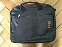 Laptoptasche Bree braun orange Berlin - Wilmersdorf Vorschau